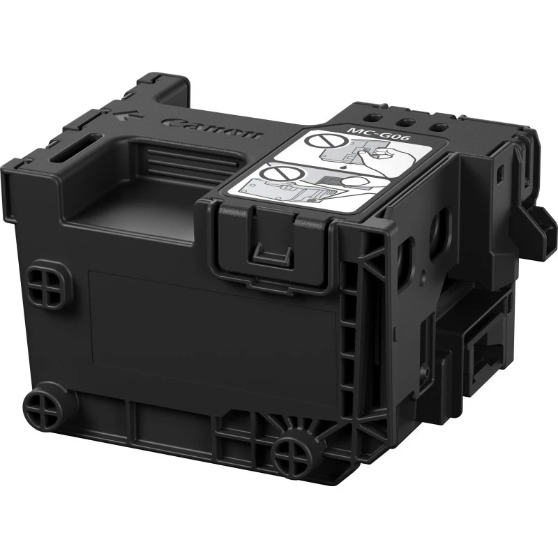 Canon MC-G06 Service-kassette til PIXMA TR7820 & TS7720
