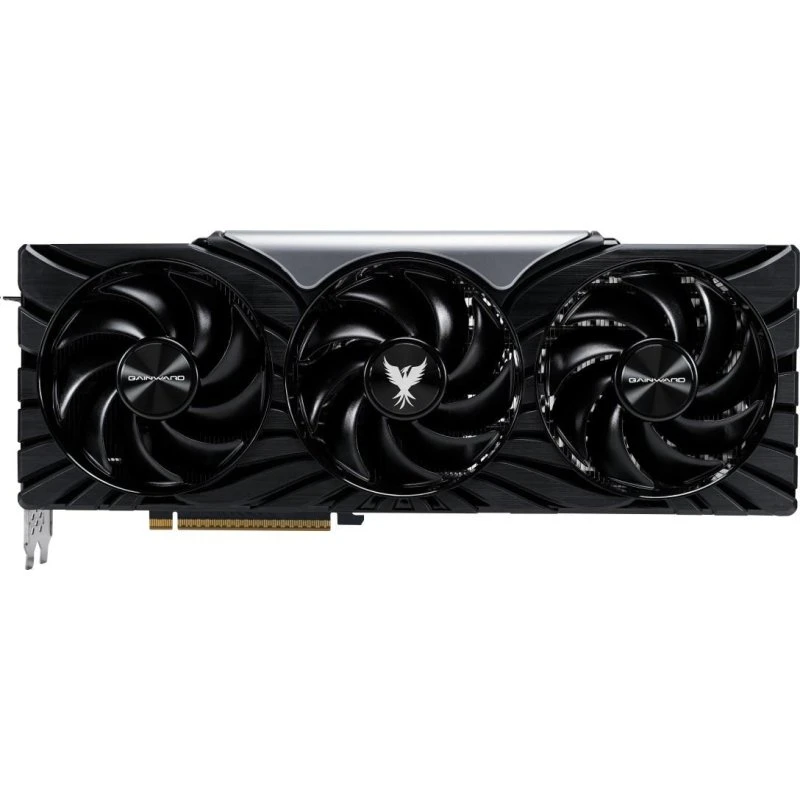 Gainward GeForce RTX 5070 Phoenix GS 12 GB GDDR7