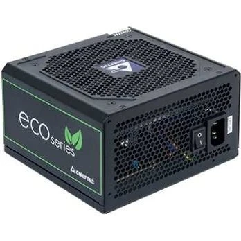 Chieftec ECO Series GPE-700S 700W 80 Plus Bronze
