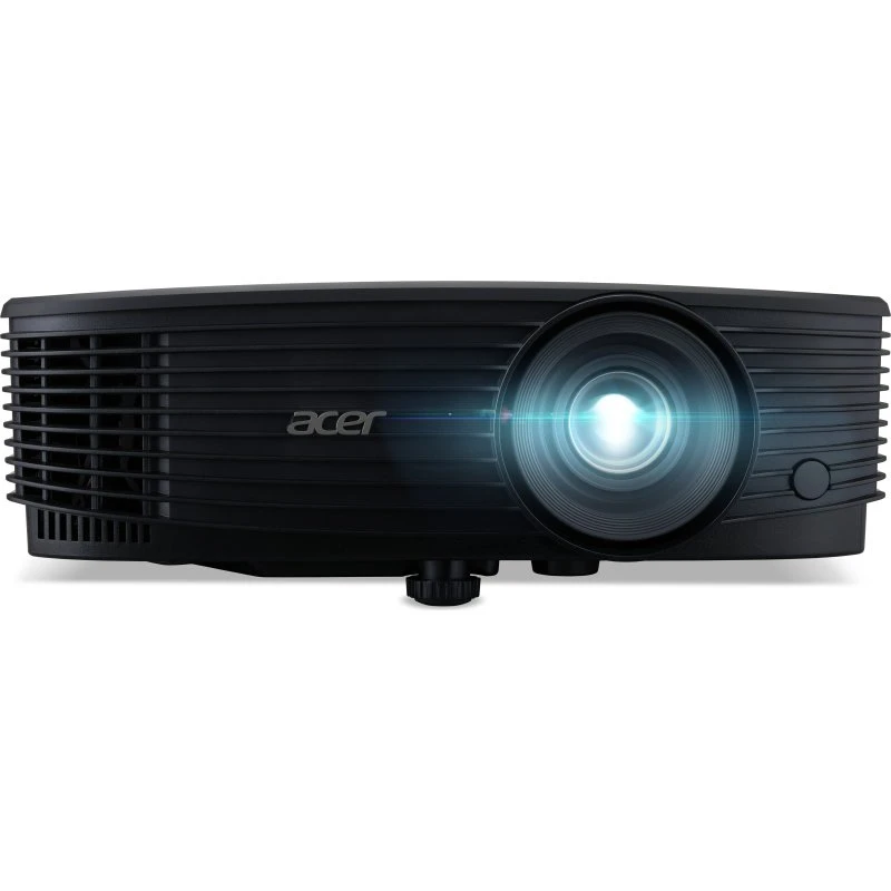 Acer X1229HP DLP-projektor 4800 ANSI-lumen XGA