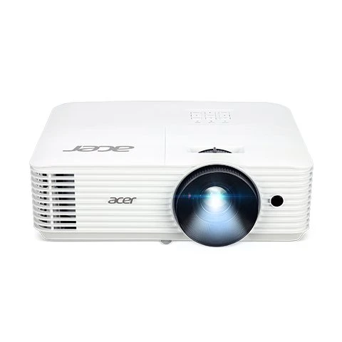 Acer M311 DLP-projektor 4500 ANSI-lumens, WXGA, trådløs
