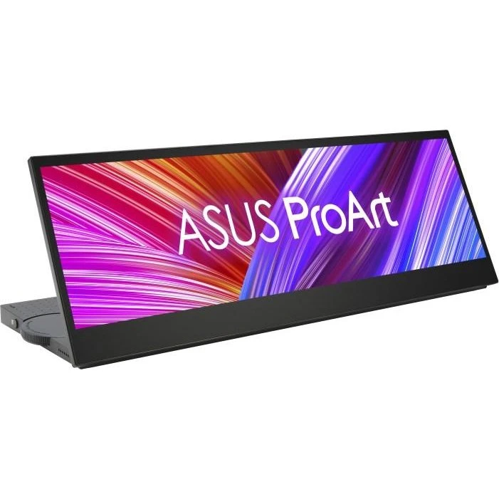 ASUS ProArt PA147CDV 14" IPS Touchskærm, 1920x550, USB-C
