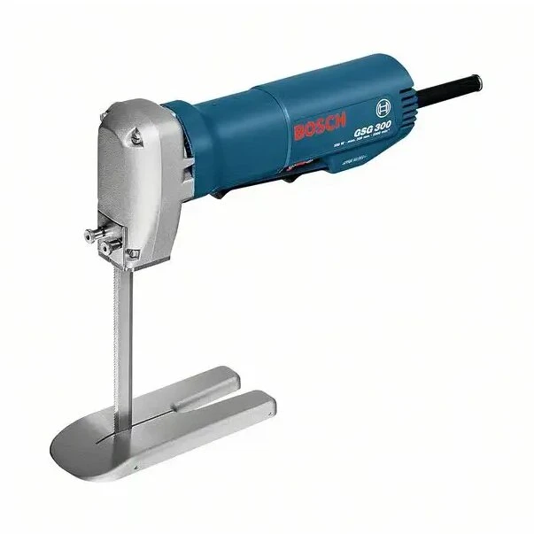 Bosch GSG 300 Skumgummisav (0601575103)