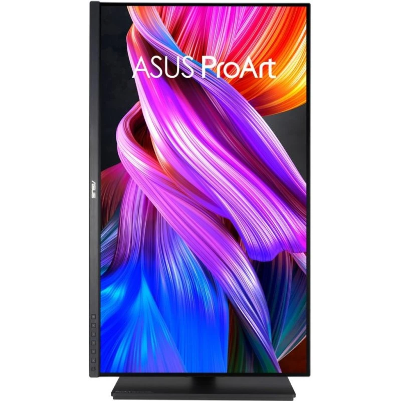 ASUS ProArt PA328QV 31,5" QHD IPS 75 Hz sort