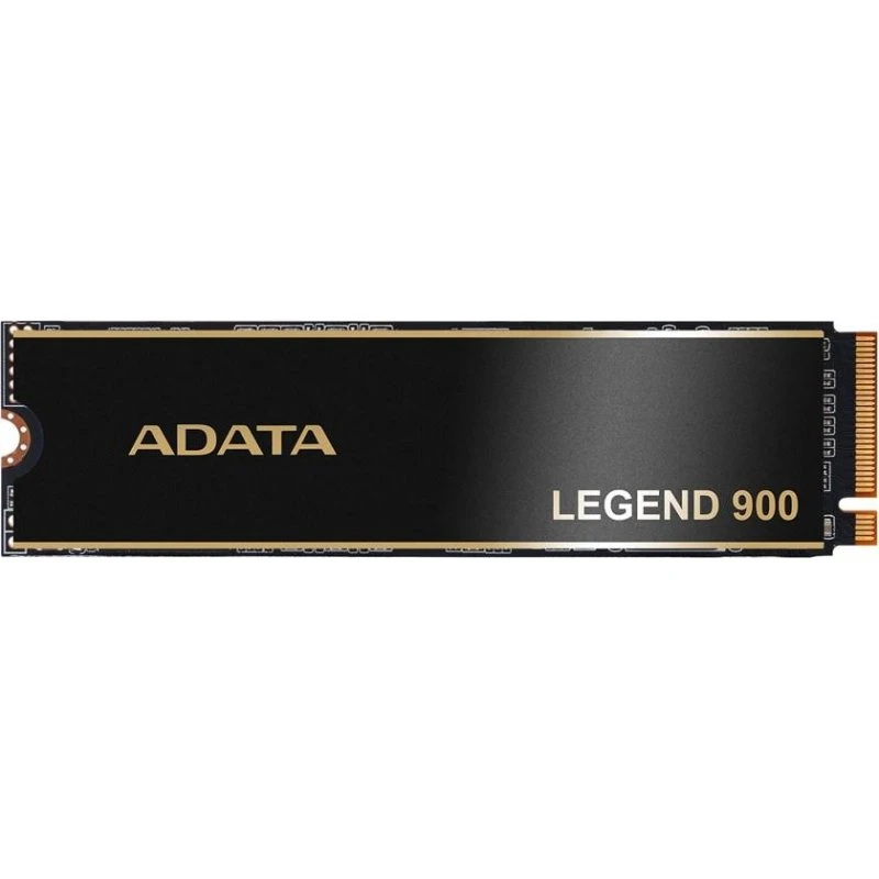 ADATA Legend 900 2TB M.2 NVMe SSD PCIe 4.0