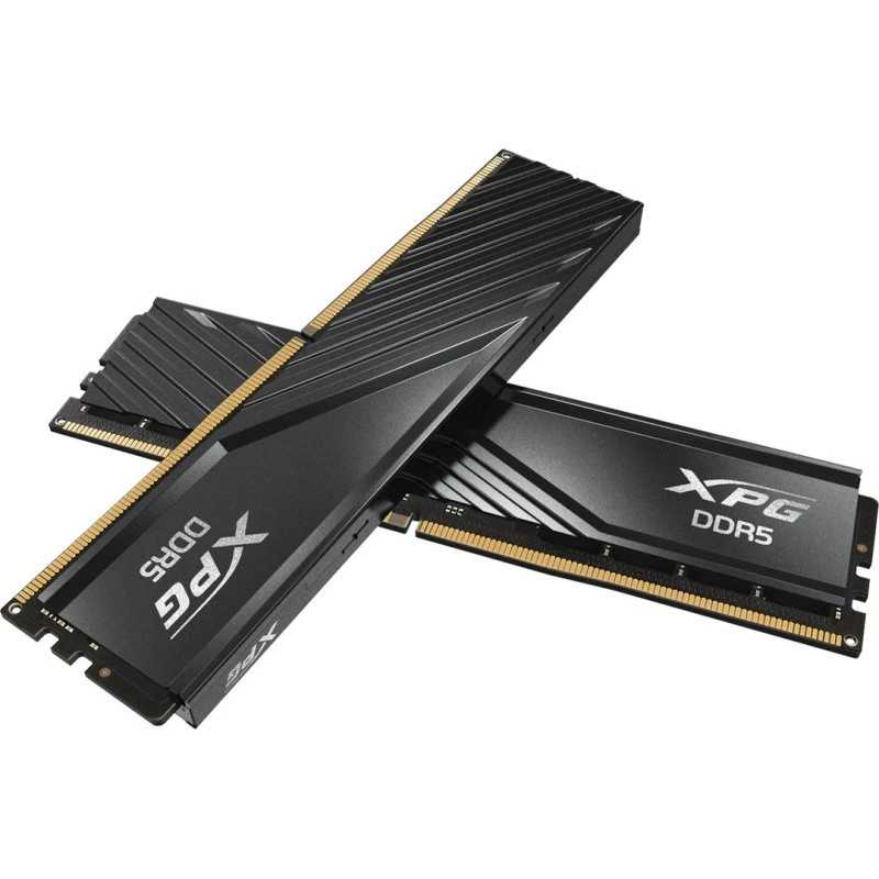 ADATA XPG Lancer Blade DDR5 6400 32GB CL32 Sort