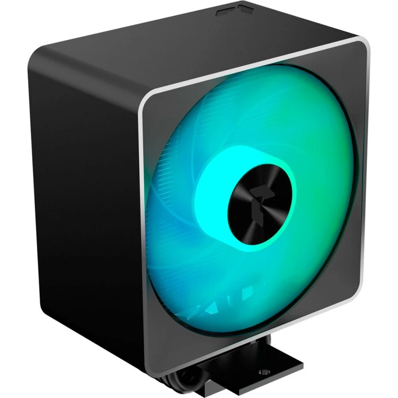Aerocool APNX AP1-V ARGB 120mm CPU-Køler (1800RPM)