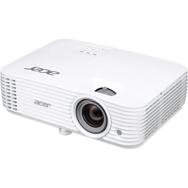 Acer H6830BD DLP-projektor 4K 3800 ANSI-lumen
