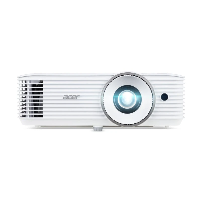 Acer H6546Ki DLP Projektor 5200lm Full HD 1080p Bærbar