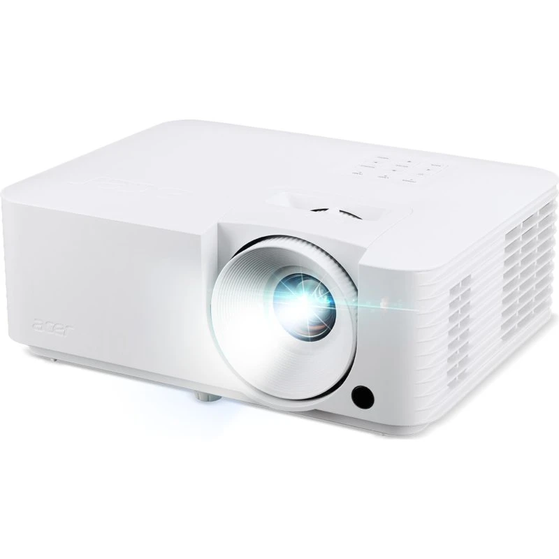 Acer Vero XL2330W Projektor 1280x800