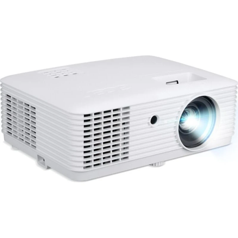 Acer PL3510ATV DLP-projektor 5000 ANSI lumens Full HD