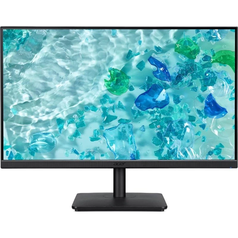 Acer Vero B277K 27" 4K IPS HDR10
