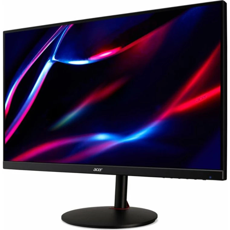 Acer Nitro XV322QK V3 32" 4K 160Hz Gaming-skærm