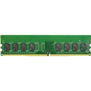 Synology D4NE-2666-4G 4GB DDR4 2666MHz RAM