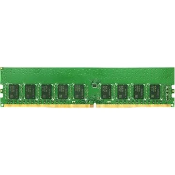 Synology D4EC-2666-8G 8GB DDR4 ECC RAM