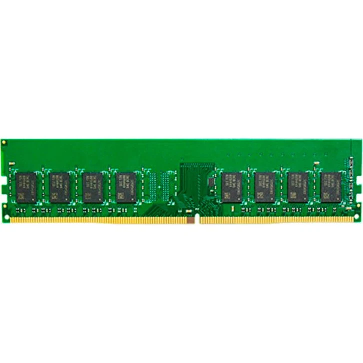 Synology D4EC-2666-16G 16GB DDR4 ECC RAM