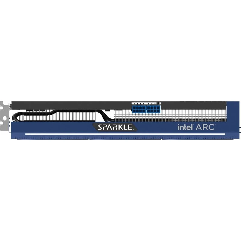 Sparkle Intel Arc A750 TITAN OC 8 GB GDDR6