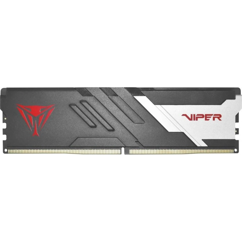Patriot Viper Venom DDR5 16GB 3000MHz CL30 RAM