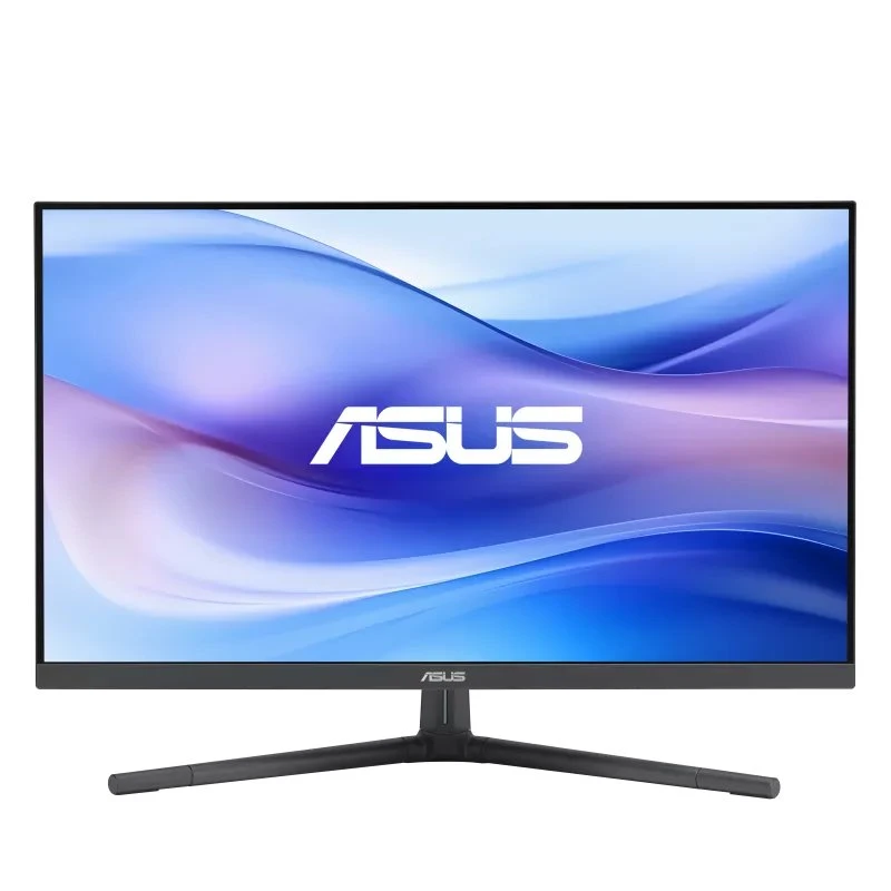 ASUS VU279CFE-B 27" IPS 100Hz FHD Gaming-skærm