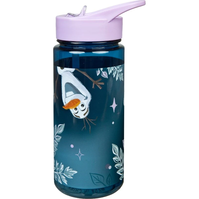 Gabby's Dollhouse Drikkedunk 500 ml, Flerfarvet