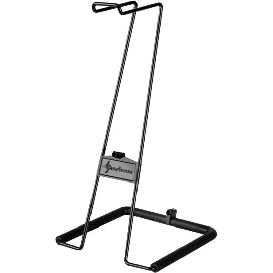 Sharkoon X-Rest PRO Stativ for Hovedtelefoner
