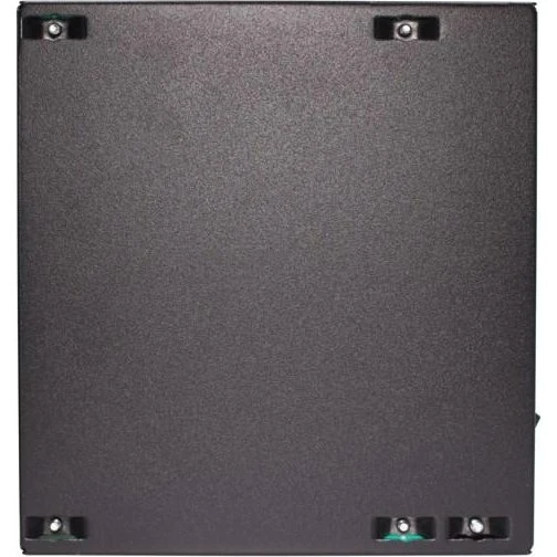 Xilence XP650R6.2 650W 80 PLUS Sort
