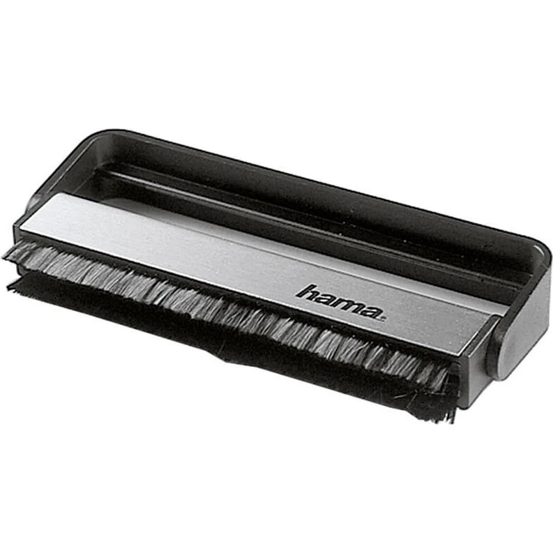 HAMA Karbonbørste Audioclean