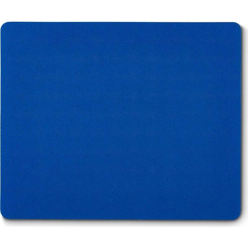 Hama Musemåtte Easy Blå (223x183 mm)