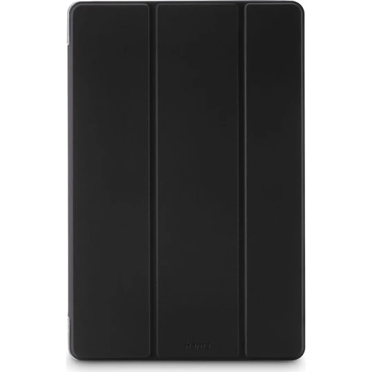 Hama Fold Clear Sort - Samsung Galaxy Tab S10 FE+ 13,1"
