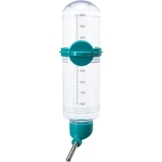 TRIXIE 60613 Vandflaske 500 ml til gnavere