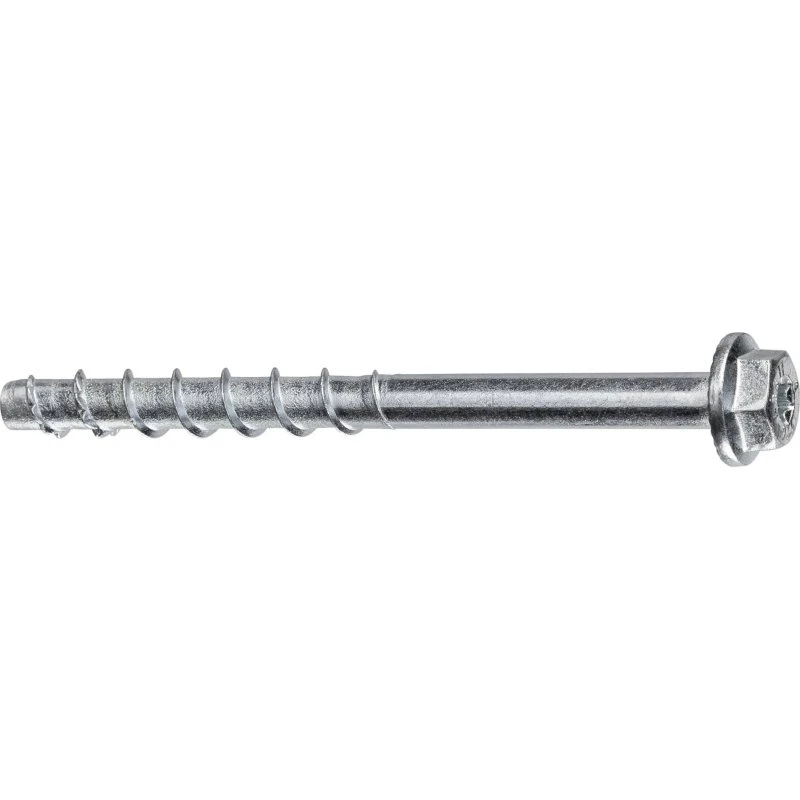Fischer UltraCut FBS II 8x110 mm Betonskrue 50 stk