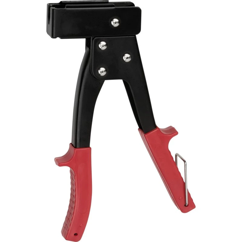 Fischer HM Z3 Monteringstang (Hulrumsmetaldybel)