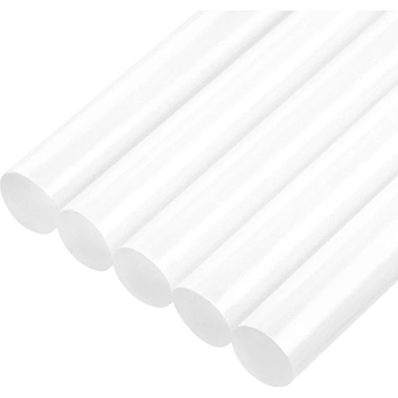 LogiLink Limstifter 11,2x100mm 12-pak
