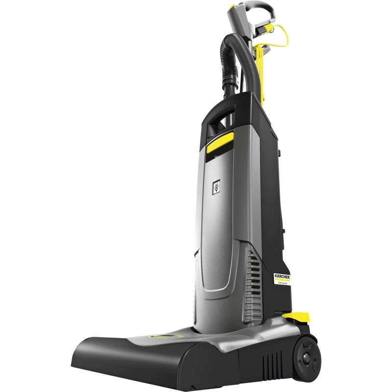 Kärcher CV 48/2 Professional Støvsuger 850W, 5,5 liter