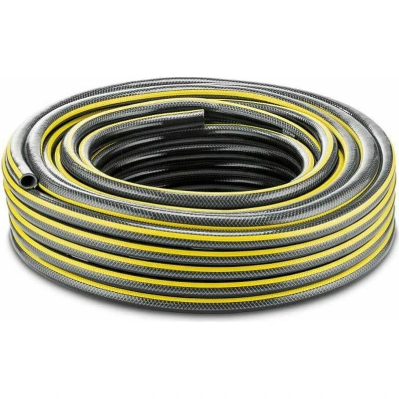Kärcher Haveslange 50 m, 19 mm, gul