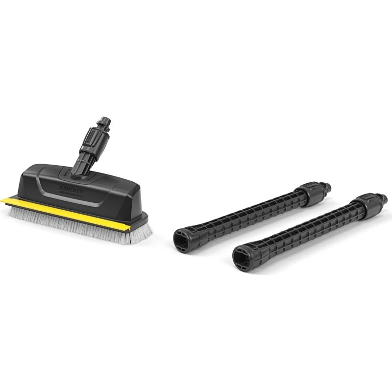 Kärcher PS 30 Dækrensesæt til K 2, K 4, K 5