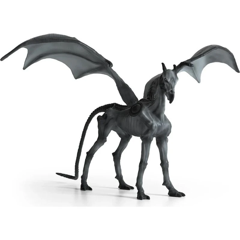 Schleich Harry Potter Thestral - Actionfigur