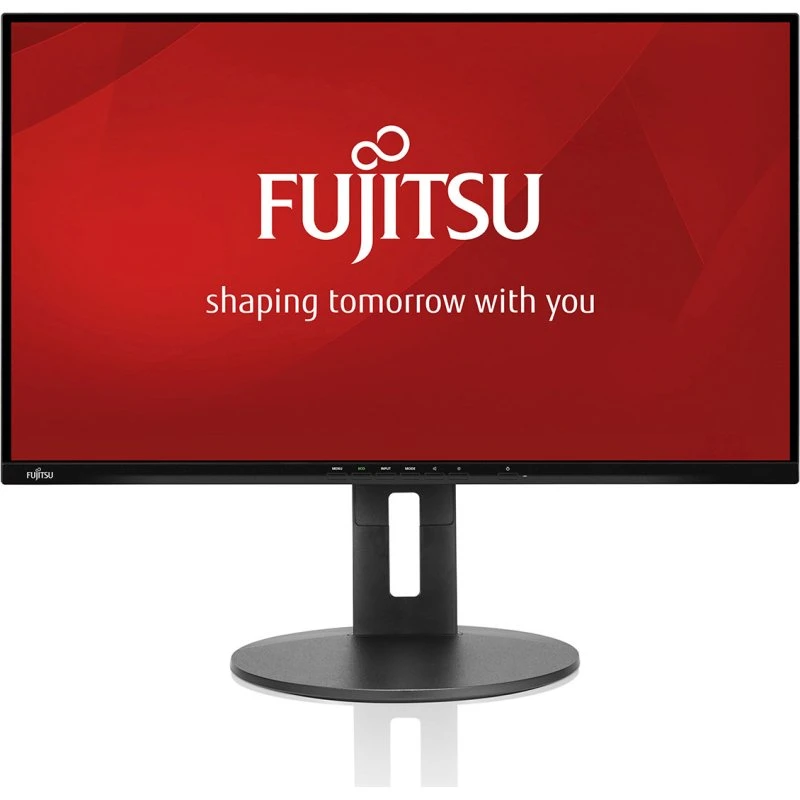 Fujitsu B27-9 TS 27" LED, 1920x1080/75Hz, IPS, 5ms