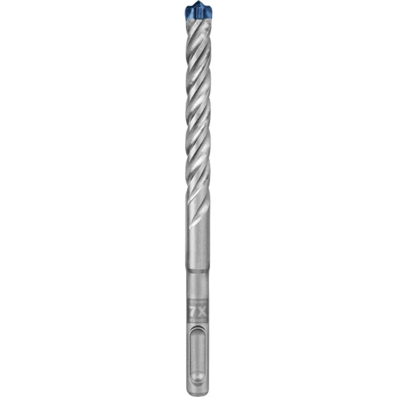 Bosch Expert SDS-plus-7X 12x165 mm Hammerbit
