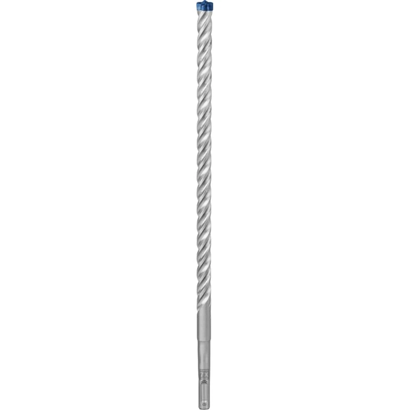 Bosch Expert SDS-plus-7X 12x315 mm Hammerbit