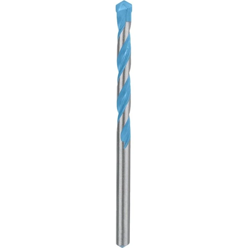 Bosch Expert CYL-9 MultiConstruction Borebit 8x120 mm