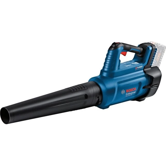 Bosch GBL 18V-750 Akkuløvblæser – 700 m³/t Luftmængde