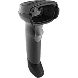 Zebra DS2278-SR 2D Trådløs Stregkodescanner