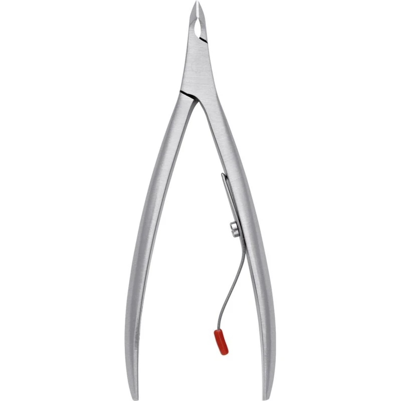 Zwilling TWINOX Sølv Neglebåndsnipper 10 cm