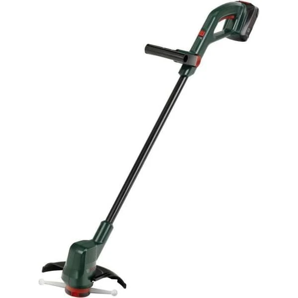 Bosch Klein Elektronisk Græstrimmer 2774 (+3 år)