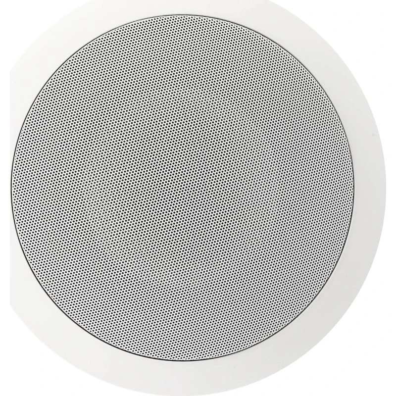 Magnat Interior IC 62 Hvid Indbygningshøjttaler