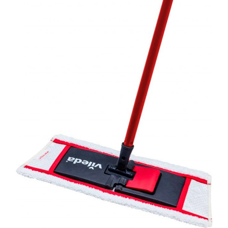 Vileda Active Max Flad Moppe