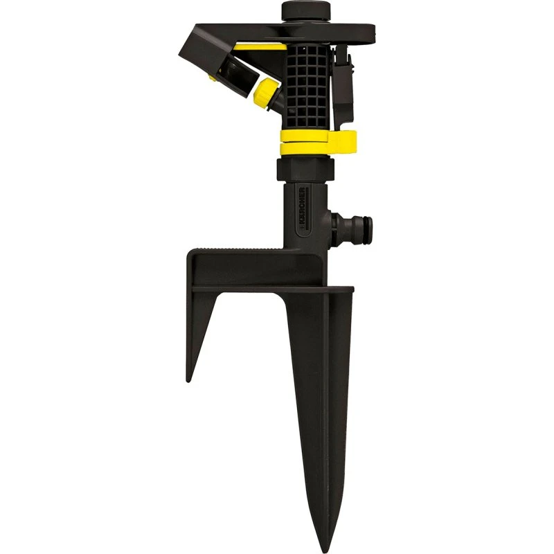 Kärcher PS 300 Pulserende Justerbar Cirkelsprinkler (706 m²)