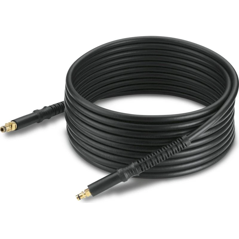 Kärcher H 9 Q Højtryksslange 9 m med Quick Connect