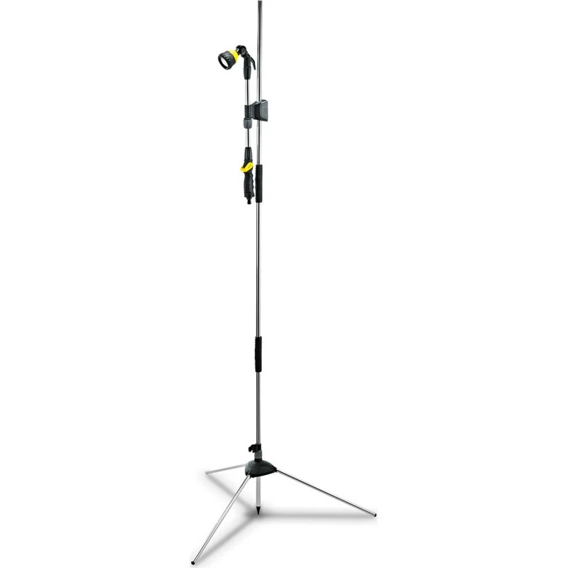 Kärcher Garden Shower med Spray Lance